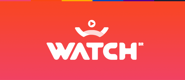 Logotipo_da_Watch_Brasil