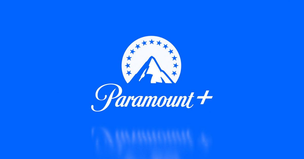 Paramount_SocialShare